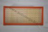 AUTOMEGA 30307850586 Air Filter
